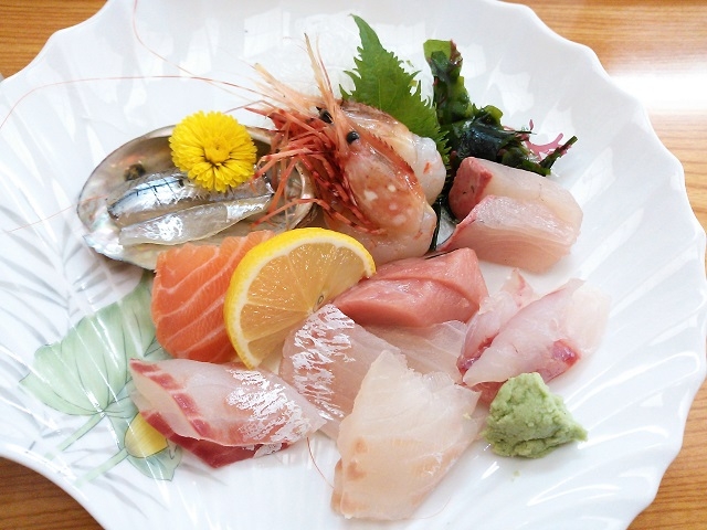 Ղ邯񂳂̖X X悵̓eʐ^1