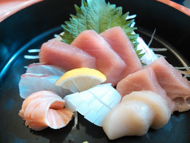 �Ղ邯�񂳂�̋��F�̓��e�ʐ^1