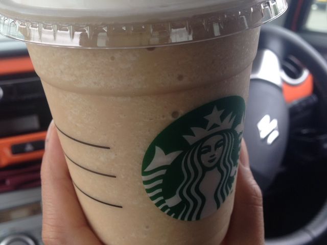 X^o_X^[obNXER[q[ vC^[K[fX