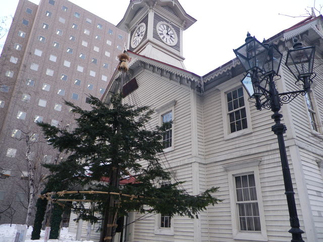 ��Ԃ�_�D�y�s���v��