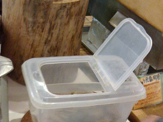 ꂪAhWEB䥂łĐHׂ悤łAHׂECȂłB_