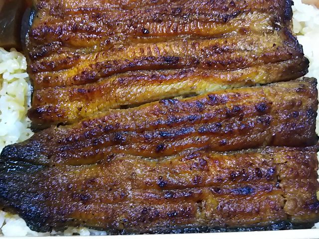 namảVB ɓh ʊق̓eʐ^1