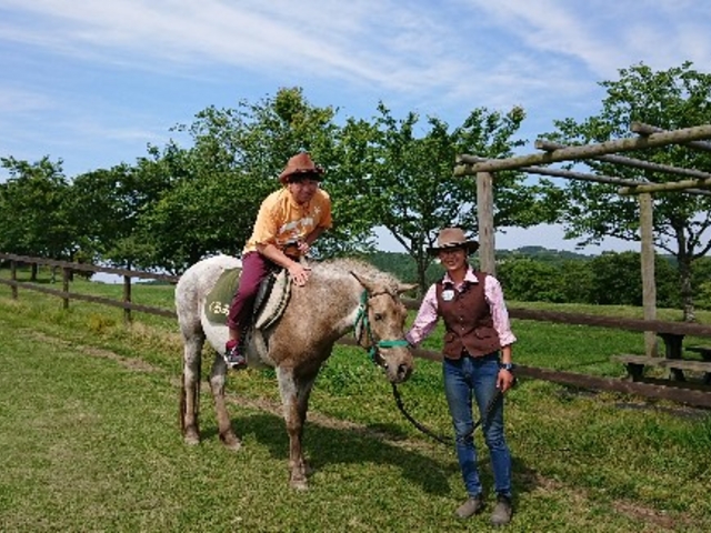 ��n�̌�_�}�U�[�q��