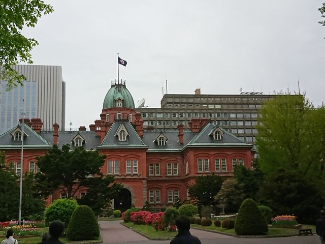 �ʏ̂́u�ԃ����K�v_�k�C�������{����(�Ԃ�񂪒���)