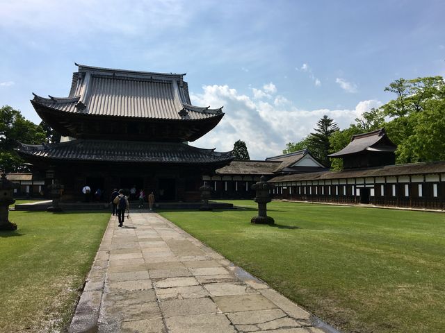 �������@_������