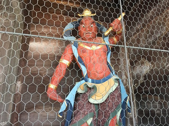 �B_������