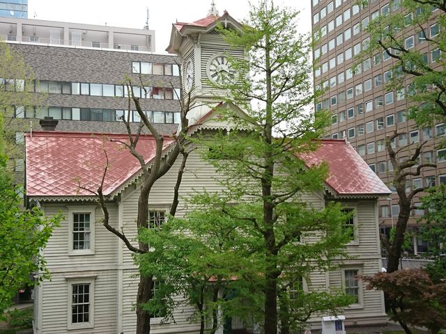 �������̃r����2�K�e���X����̎ʐ^_�D�y�s���v��