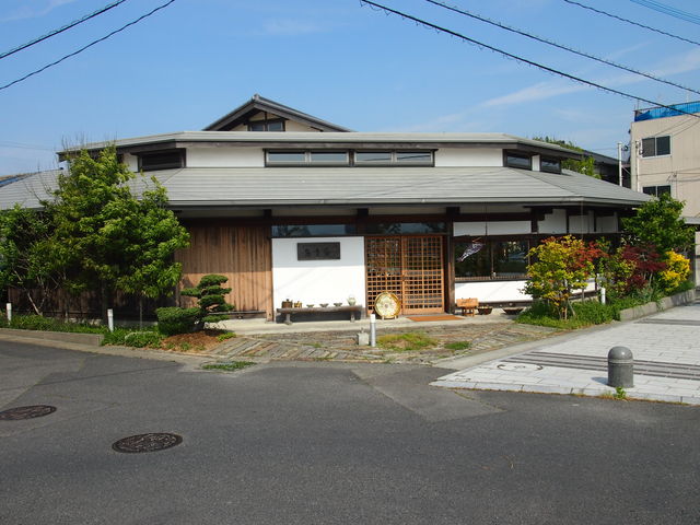 }[rTea & Space K̓eʐ^1