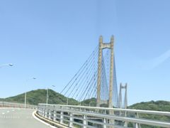 呼子大橋の写真一覧 - じゃらんnet