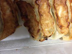 ̂̂肳̂TTPH@VwXւ̓eʐ^1