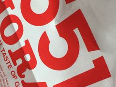 ̂̂肳̂TTPH@VwXւ̓eʐ^1