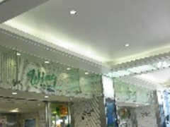 ׂ̃EBOEASTւ̓eʐ^1