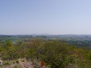 Ղ邯񂳂̍΂W]̓eʐ^1