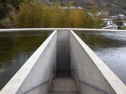 [̕ʊi{R{E䓰̓eʐ^2