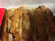 ̂̂肳551H}OԊXX̓eʐ^1