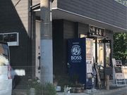 ߂318̂炟 ݂̓eʐ^1