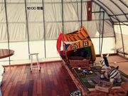 Ђ낳񂳂̃ANgt@[̓eʐ^1