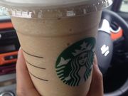 WW̃X^[obNXER[q[ vC^[K[fX̓eʐ^1