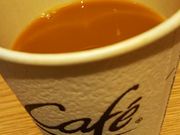 namã}Nhih20{X̓eʐ^1