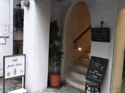 ]ˉƉL݂̂傤̓eʐ^1