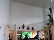 ]ˉƉL݂̂傤̓eʐ^2