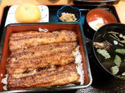 Ղ邯񂳂̂܂̓eʐ^1