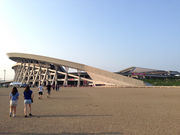 takãOfBE21i{錧^j̓eʐ^1