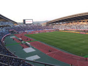 takãOfBE21i{錧^j̓eʐ^2