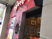 ̂̂肳̃XC[cp_CX SWEETS PARADISE ~cX̓eʐ^1