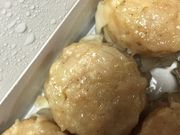 ̂̂肳̂TTPH h[`JX̓eʐ^1