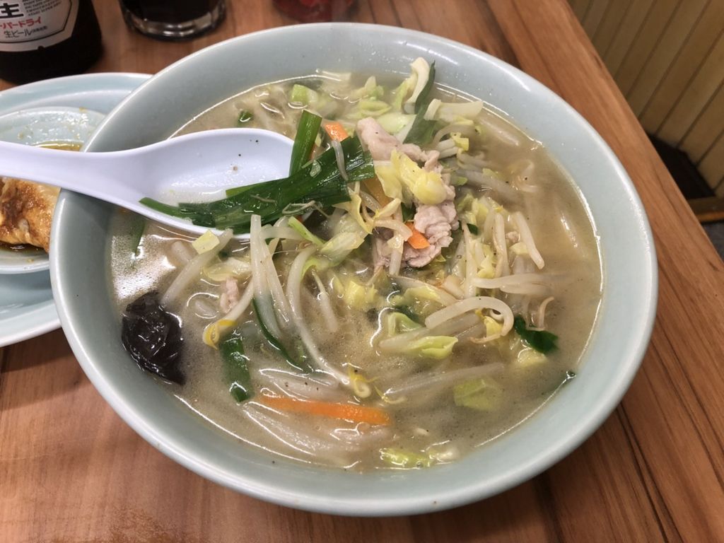 羽田空港第２ビル駅周辺のラーメンランキングtop10 じゃらんnet