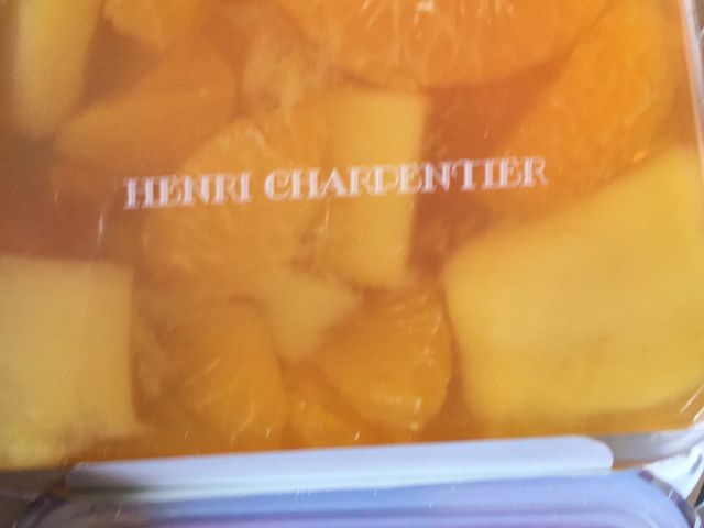 |CR̃AEVpeBG@_ˑۓX̓eʐ^1