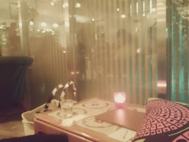 ̂bed~aqErghl`c`Eb`ed̓eʐ^1