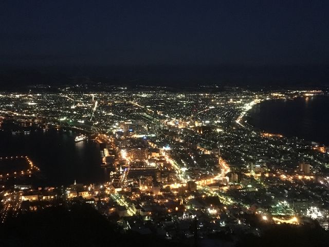 �C�����}�C�i�X�̂��߁A�ƂĂ��Y��Ɍ����܂����B_���َR