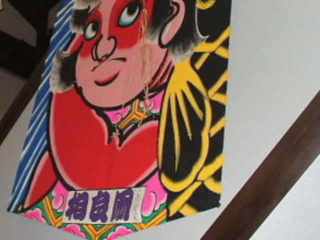 ��_�܏\���������