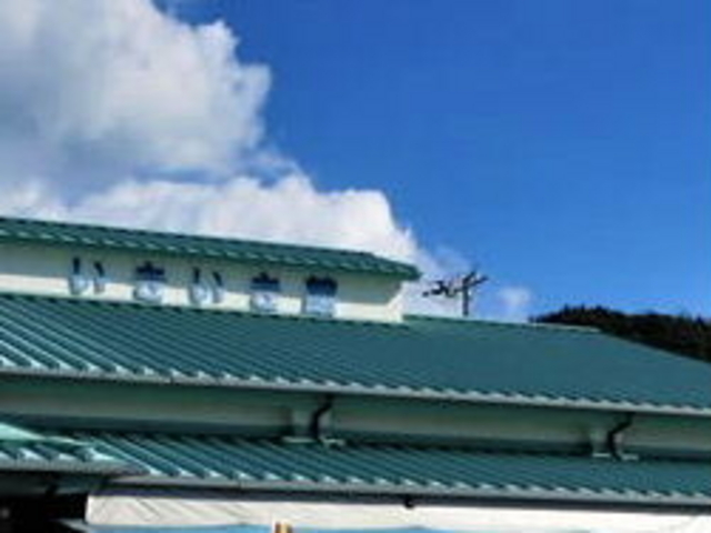 �g�C�����^�T�C�N���^�[�~�i���u�悵���݂��������فv_�g�C�����^�T�C�N���^�[�~�i���i���̉w�@�悵���݂��������ف@�j