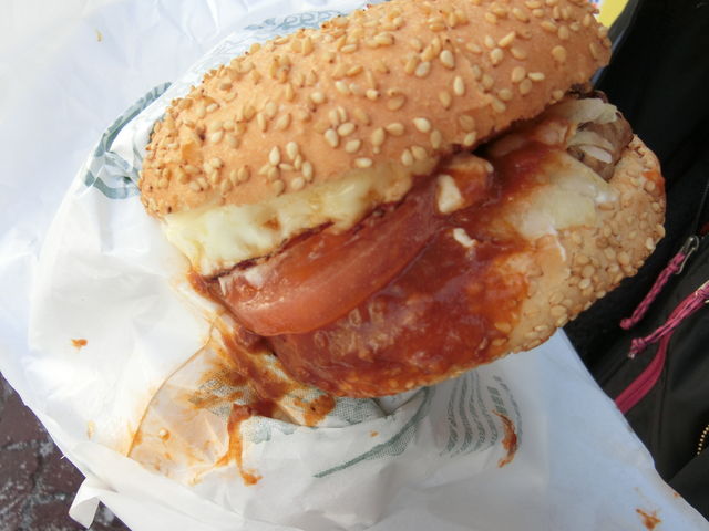 _C񂳂̃bL[sG ܗŊsOX̓eʐ^1