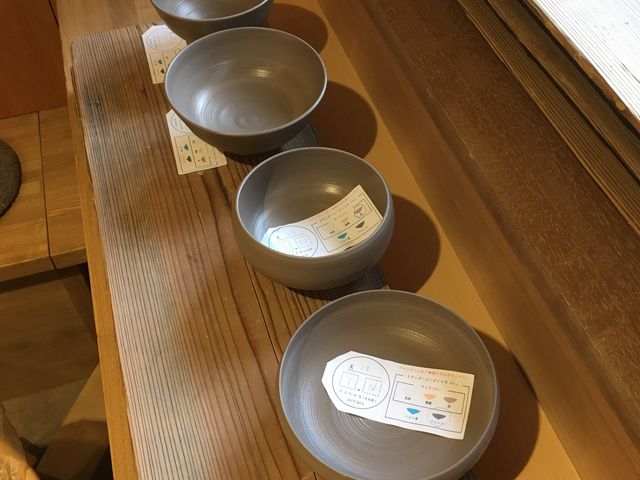 ���̌�A�E�l���񂪐����ďĂ��Ă�������A�����ł��B_�����q�@���s�����X