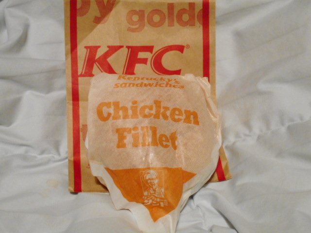 `LtBTh_P^bL[tCh`LVhX