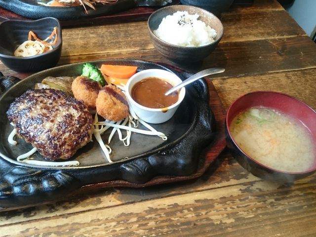 ݂̂̃no[O&Xe[L JUNK WN̓eʐ^1