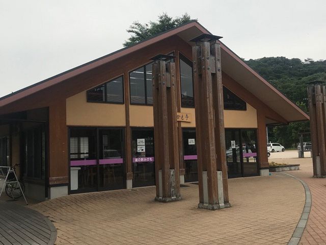 ���̉w_���̉w �݂���