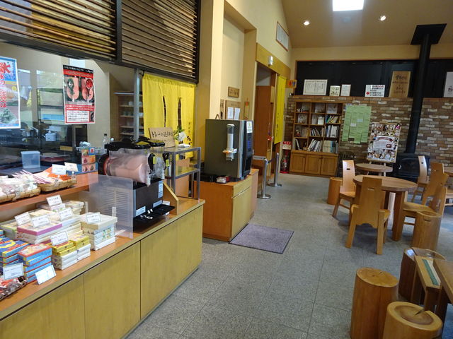 XŐHׂ鎖ł܂BĂ͂XlCI_ٖ[ 