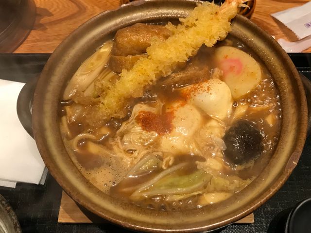 ��`�̖��X�ύ��݂��ǂ�_�������ۋ�`�@�Z���g���A