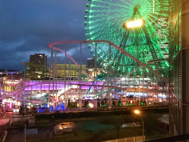 ォ̃RX[h_l݂ȂƂ݂炢@ty