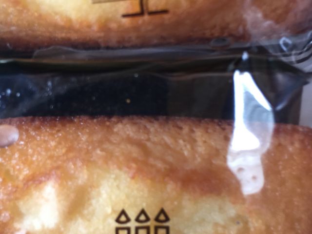 |CR̃AEVpeBG _ˍ}X̓eʐ^1