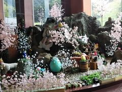 tam-tam̃^v^ṽG[OfBAz㒆ւ̓eʐ^1