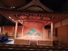 ��������̊ϐ��\�y���ւ̓��e�ʐ^1