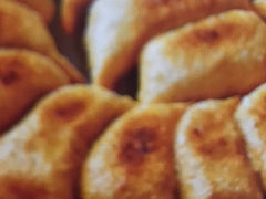 �݂�����񂳂���L�q�̓X�@�R���ւ̓��e�ʐ^1