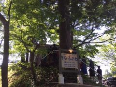 pĝ炢̂˂ւ̓eʐ^1