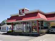 tam-tam̃^v^ṽP^bL[tCh`LX̓eʐ^1